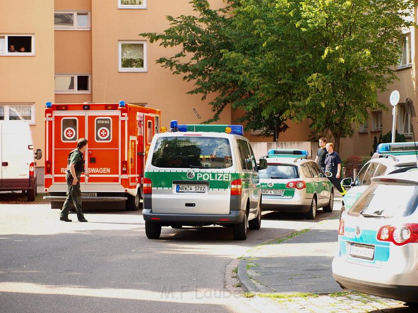 Bedrohungslage Koeln Muelheim Hacketaeuerstr P16.JPG